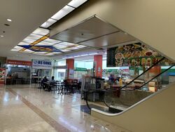 Hongkong Street (D1), Office #453365681